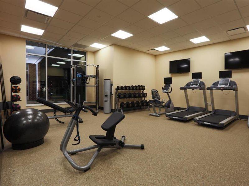 Comfort Inn Pa Turnpike - I-81 Carlisle Esterno foto