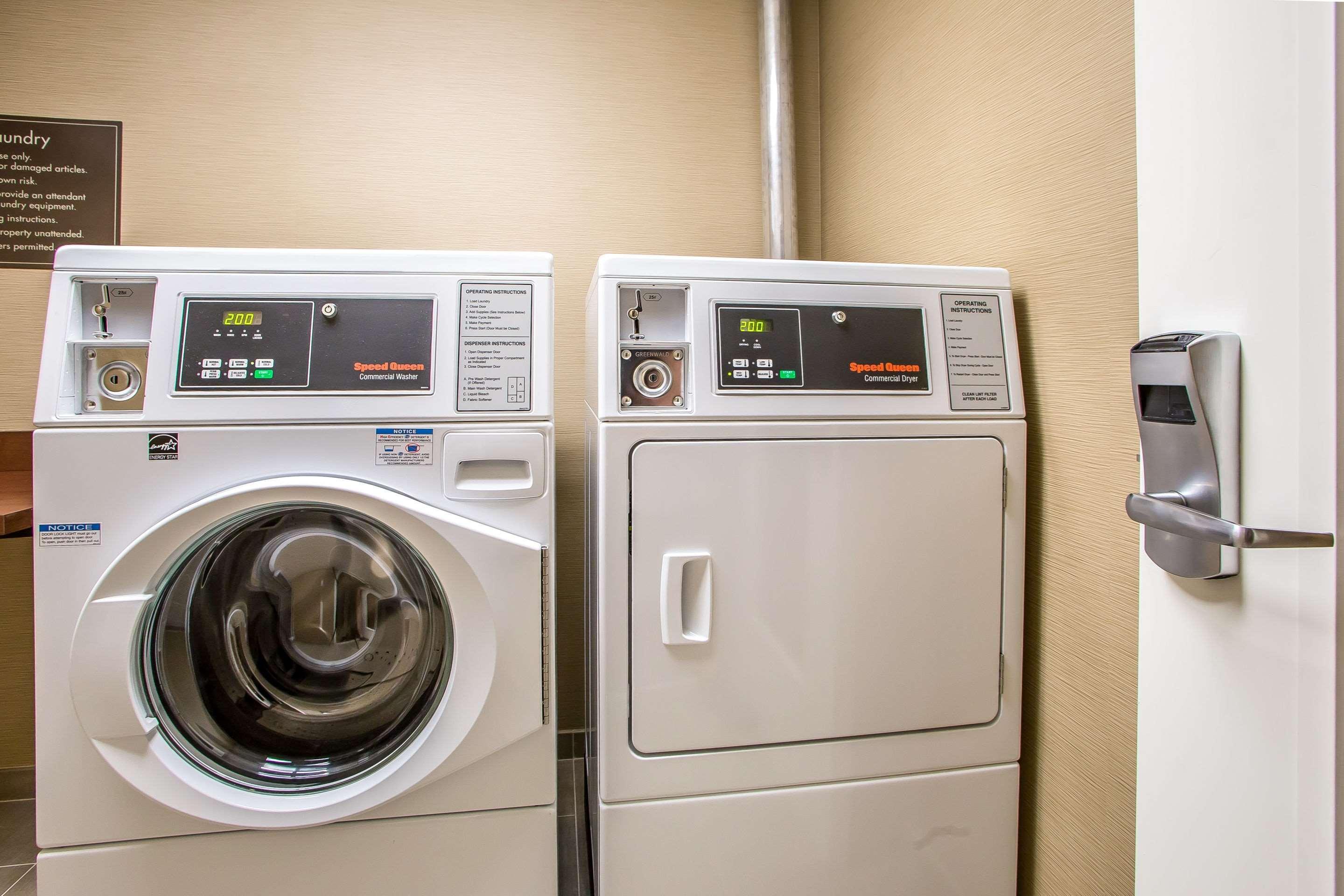 Comfort Inn Pa Turnpike - I-81 Carlisle Esterno foto
