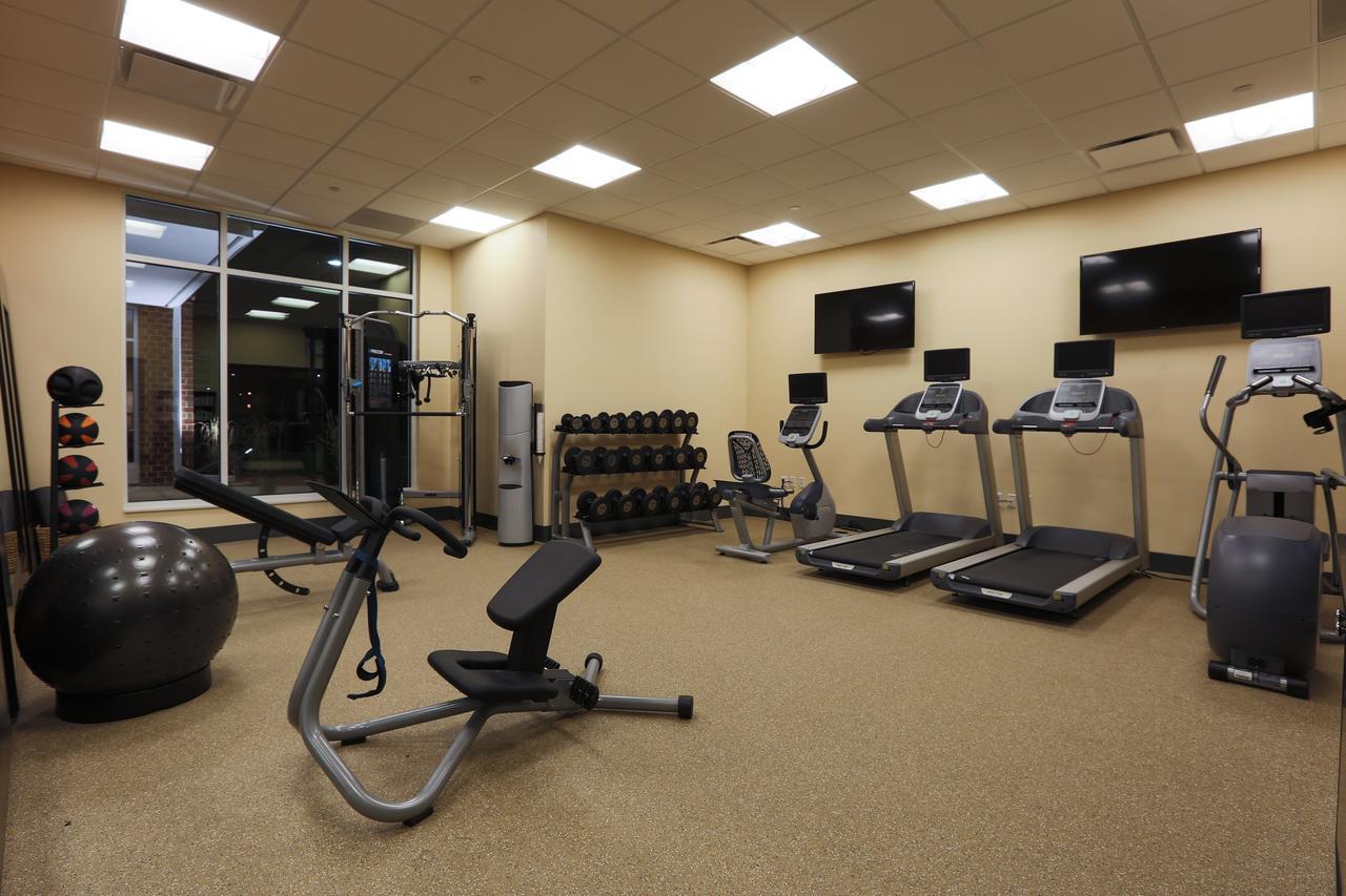 Comfort Inn Pa Turnpike - I-81 Carlisle Esterno foto